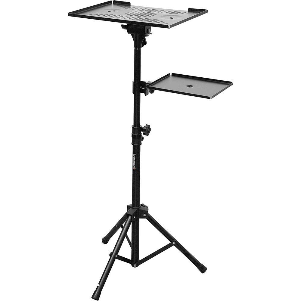 LPS 100 Laptop-Projector Stand